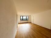 Foto - Etagenwohnung in Höhr-Grenzhausen