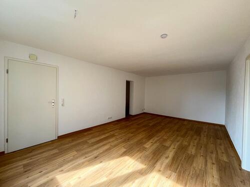 Foto - Etagenwohnung in Höhr-Grenzhausen zur Miete