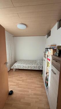 Foto - Etagenwohnung in Stuttgart