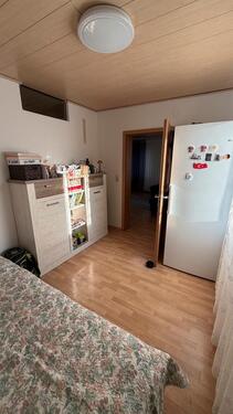 Foto - Etagenwohnung in Stuttgart zur Miete