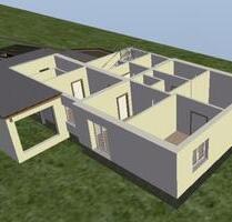 Mitgestalten statt nur mieten – 5-Zimmer-Wohnung mit Potenzial - Stadtoldendorf