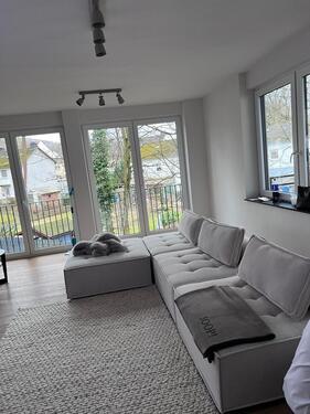 Foto - Etagenwohnung zur Miete in Iserlohn