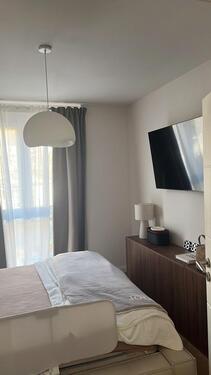 Foto - Etagenwohnung in Iserlohn zur Miete