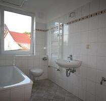 +++SCHÖNE 2 ZIMMER HOCHPATERRE WOHNUNG mit BALKON+++ - Breitenworbis