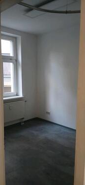 Foto - andere in Leipzig