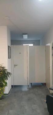 Foto - andere in Leipzig zur Miete