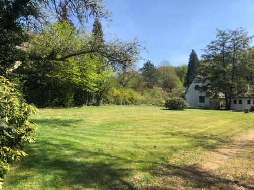 Foto - Einfamilienhaus zum Kaufen in Bergisch Gladbach