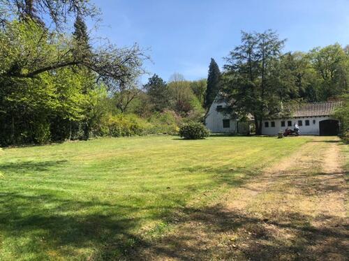 Foto - Einfamilienhaus in Bergisch Gladbach zum Kaufen