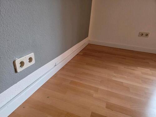 Foto - Büro-Praxisraum Bensheim - 350,00 EUR Kaltmiete,