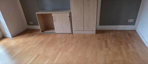 Foto - andere zur Miete in Bensheim