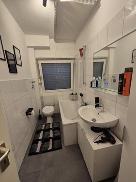 Foto - Etagenwohnung in Essen