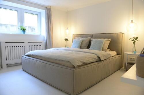 Foto - 2 Zimmer andere zur Miete in Köln