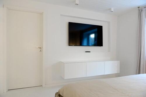 Foto - 2 Zimmer andere in Köln