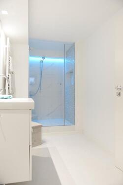 Foto - andere in Köln zur Miete