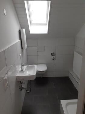 Foto - Etagenwohnung in Köln