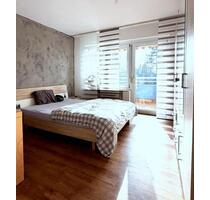 2 Zimmer Wohnung zu verkaufen in Bretten mit Schwimmbad