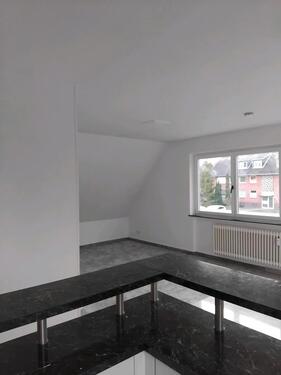 Foto - 5 Zimmer Wohnung in Norderstedt zu vermieten