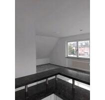 5 Zimmer Wohnung in Norderstedt zu vermieten