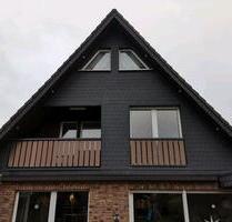 Großzügige und gemütliche 4-Zimmer Wohnung in Unna Nähe Bornekamp