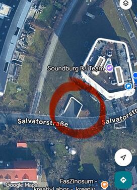 Foto - Tiefgaragenstellplatz - 90,00&nbsp;EUR Miete,