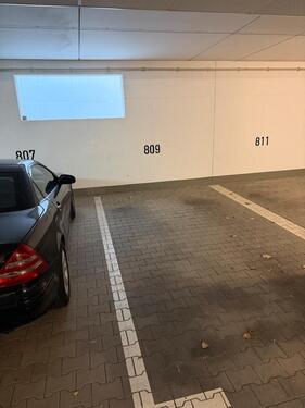 Foto - andere zur Miete in Würzburg