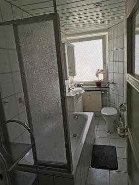 Foto - 1 Zimmer Etagenwohnung zur Miete in Coburg