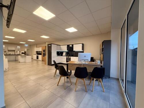 Foto - andere zur Miete in Achim