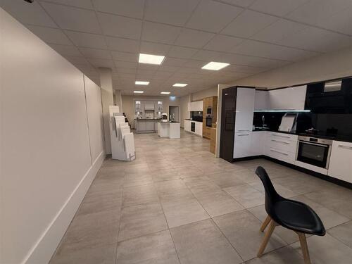 Foto - andere in Achim zur Miete