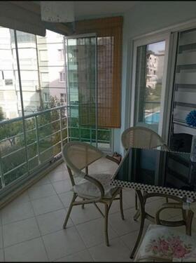 Foto - 3 Zimmer Etagenwohnung zum Kaufen in Hamburg