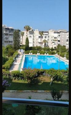 Foto - 3 Zimmer Etagenwohnung in Hamburg