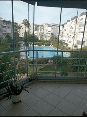 Foto - Etagenwohnung in Hamburg zum Kaufen