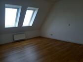Foto - Dachgeschoßwohnung in Lüneburg zur Miete