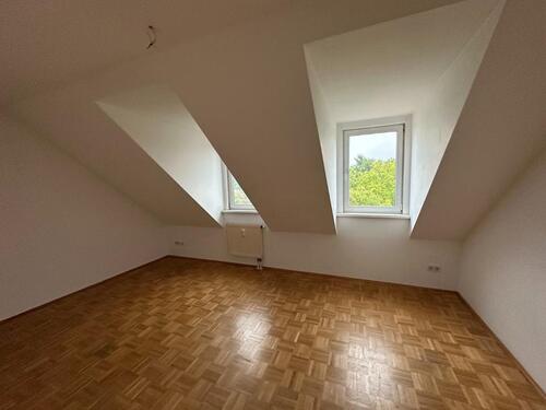 Foto - helle Maisonetten-Wohnung - 373,00&nbsp;EUR Kaltmiete, ca.&nbsp; 42,20&nbsp;m&sup2;