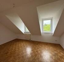 helle Maisonetten-Wohnung - 373,00&nbsp;EUR Kaltmiete, ca.&nbsp; 42,20&nbsp;m&sup2; in Dresden (PLZ: 01217) Plauen