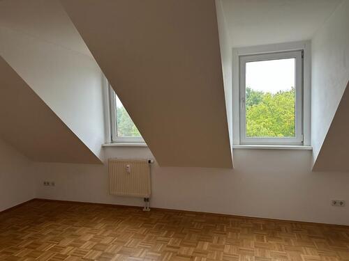 Foto - 2 Zimmer Etagenwohnung zur Miete in Dresden