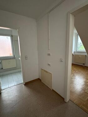 Foto - 2 Zimmer Etagenwohnung in Dresden