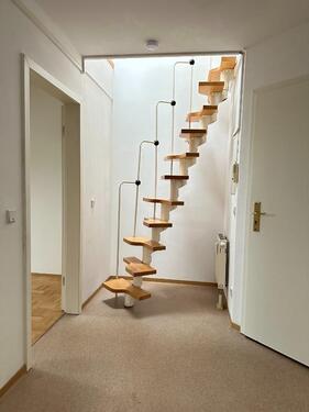 Foto - Etagenwohnung in Dresden zur Miete