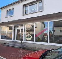 Geschäft Laden Gewerbeimmobilie - Otzberg