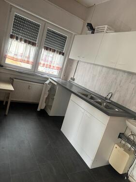 Foto - andere zur Miete in Otzberg