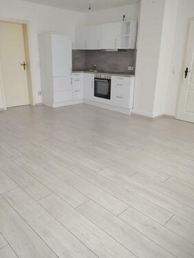 Foto - Schöne 2-Zimmer-Wohnung in Gemünd