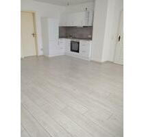 Schöne 2-Zimmer-Wohnung in Gemünd - Schleiden