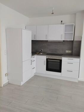 Foto - 2 Zimmer Erdgeschoßwohnung zur Miete in Schleiden