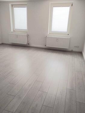 Foto - 2 Zimmer Erdgeschoßwohnung in Schleiden