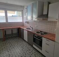 Marl-Drewer 83 qm Wohnung zu vermieten