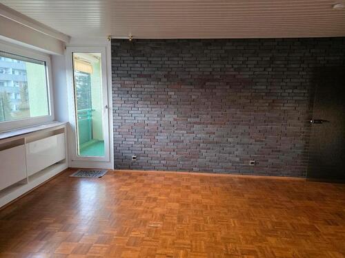 Foto - 3 Zimmer Etagenwohnung in Marl