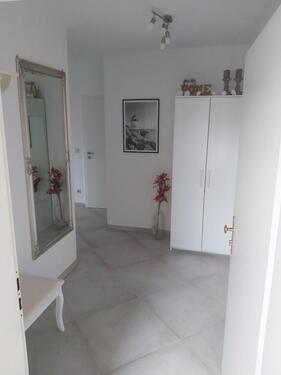 Foto - 2 Zimmer Dachgeschoßwohnung in Delbrück