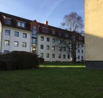 Willkommen Zuhause: geräumige 2-Zimmer-Wohnung mit Ausblick - Kiel Friedrichsort