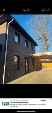 Foto - Einfamilienhaus zu vermieten - 1.490,00&nbsp;EUR Kaltmiete, ca.&nbsp; 142,00&nbsp;m&sup2;