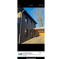 Einfamilienhaus zu vermieten - 1.490,00&nbsp;EUR Kaltmiete, ca.&nbsp; 142,00&nbsp;m&sup2; in Uplengen (PLZ: 26670)