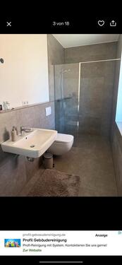 Foto - 4 Zimmer Einfamilienhaus in Uplengen